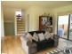 79 Mulloway Circuit, Merimbula NSW 2548