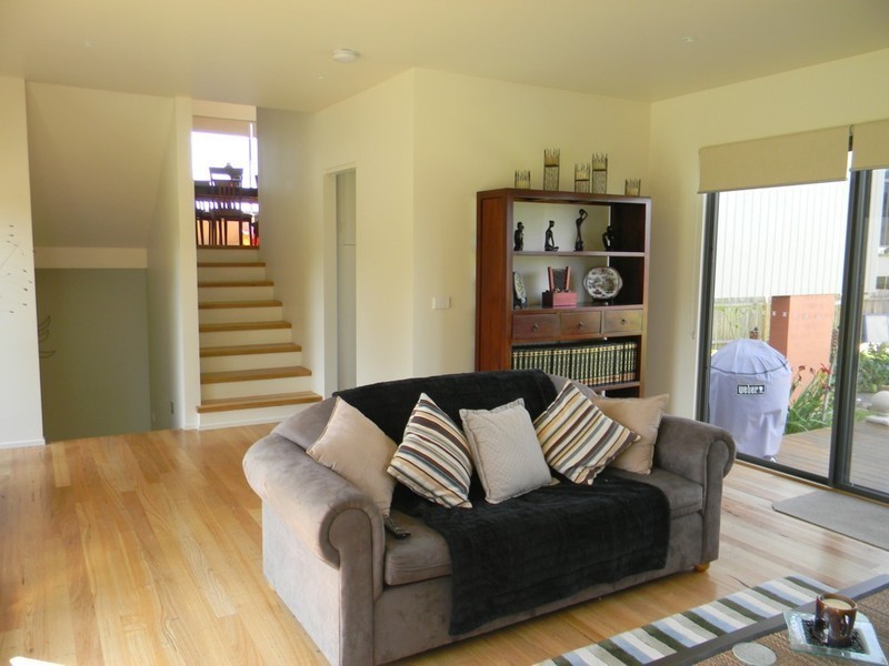 79 Mulloway Circuit, Merimbula NSW 2548