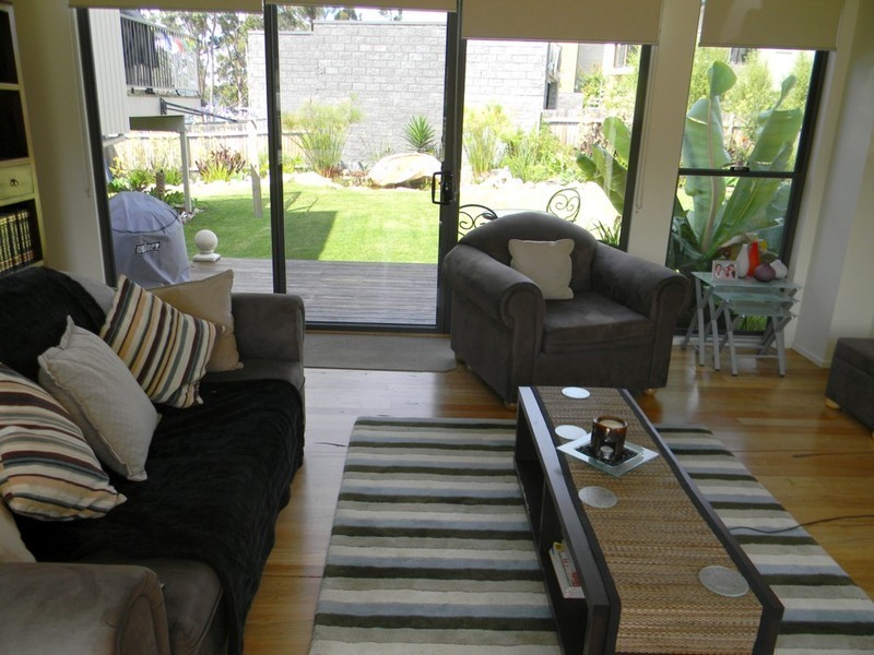 79 Mulloway Circuit, Merimbula NSW 2548