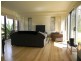 79 Mulloway Circuit, Merimbula NSW 2548