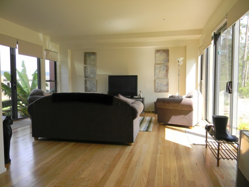 79 Mulloway Circuit, Merimbula NSW 2548