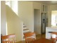 79 Mulloway Circuit, Merimbula NSW 2548