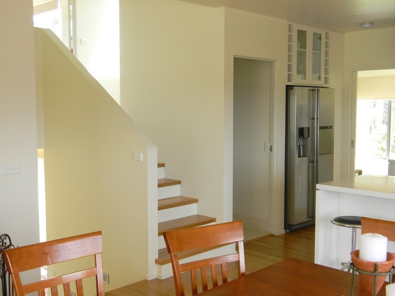 79 Mulloway Circuit, Merimbula NSW 2548