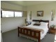 79 Mulloway Circuit, Merimbula NSW 2548