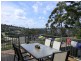 79 Mulloway Circuit, Merimbula NSW 2548