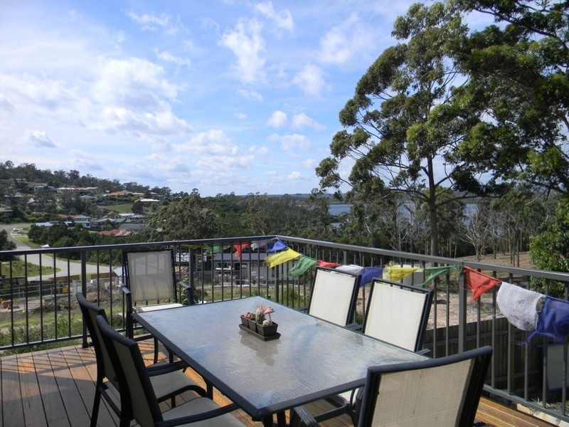 79 Mulloway Circuit, Merimbula NSW 2548