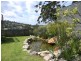 79 Mulloway Circuit, Merimbula NSW 2548