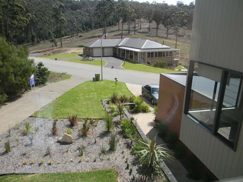 79 Mulloway Circuit, Merimbula NSW 2548