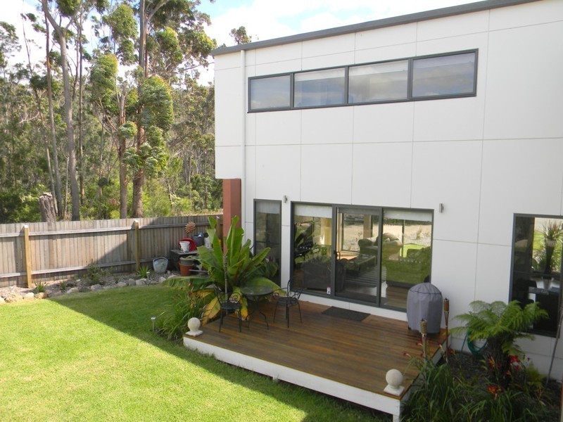 79 Mulloway Circuit, Merimbula NSW 2548