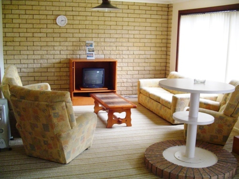 11/8 Narira Street, Bermagui NSW 2546
