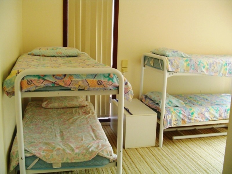 11/8 Narira Street, Bermagui NSW 2546