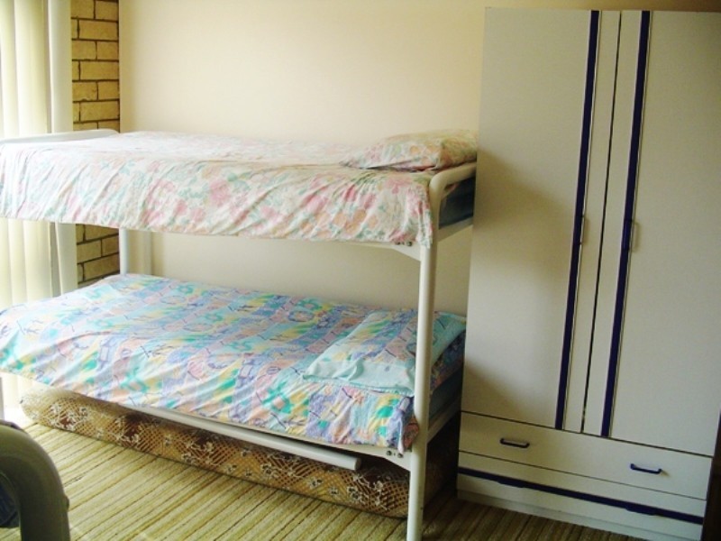 11/8 Narira Street, Bermagui NSW 2546