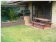 11/8 Narira Street, Bermagui NSW 2546