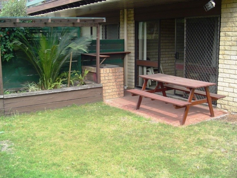 11/8 Narira Street, Bermagui NSW 2546