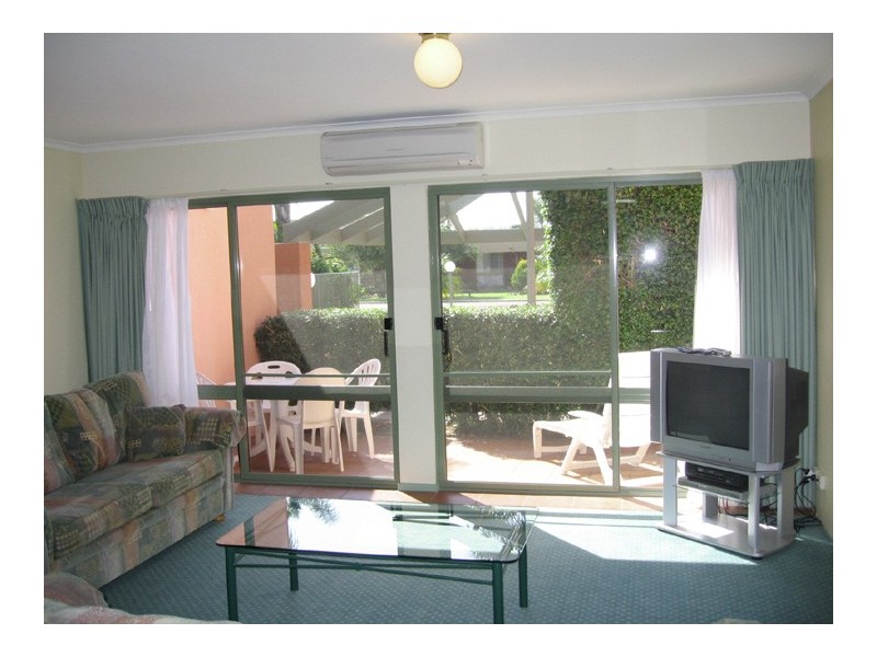 4/10 Marine Parade, Merimbula NSW 2548