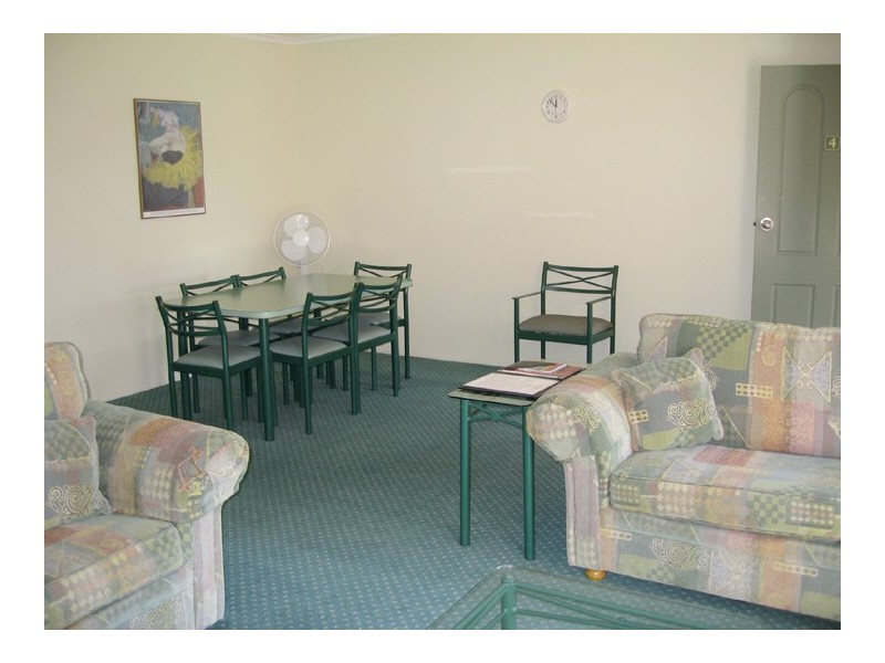 4/10 Marine Parade, Merimbula NSW 2548