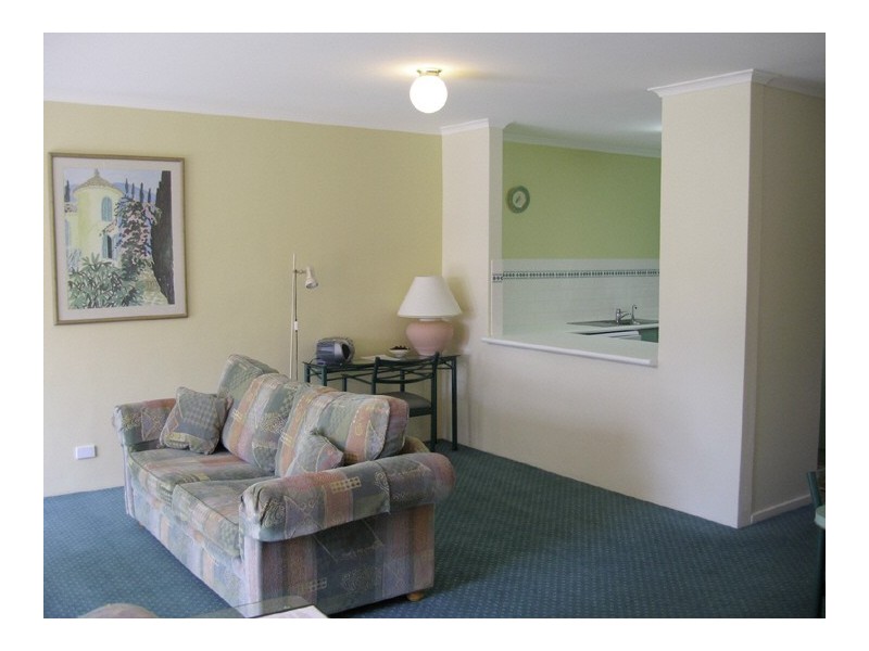 4/10 Marine Parade, Merimbula NSW 2548