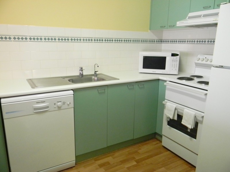 4/10 Marine Parade, Merimbula NSW 2548