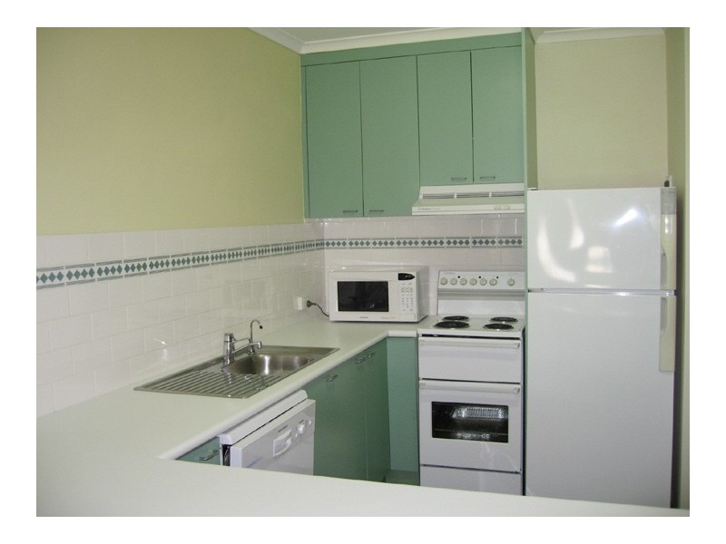 4/10 Marine Parade, Merimbula NSW 2548