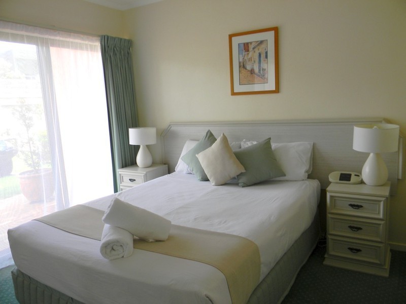 4/10 Marine Parade, Merimbula NSW 2548