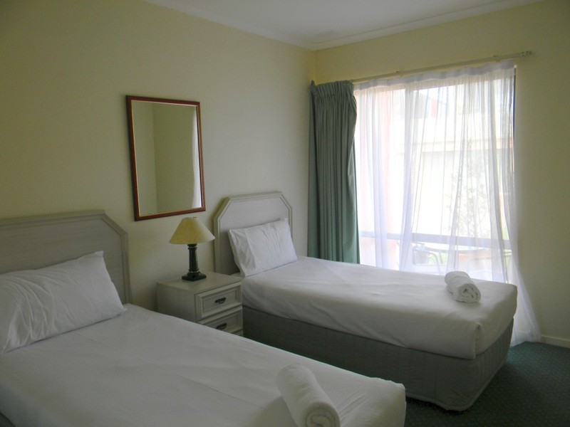 4/10 Marine Parade, Merimbula NSW 2548