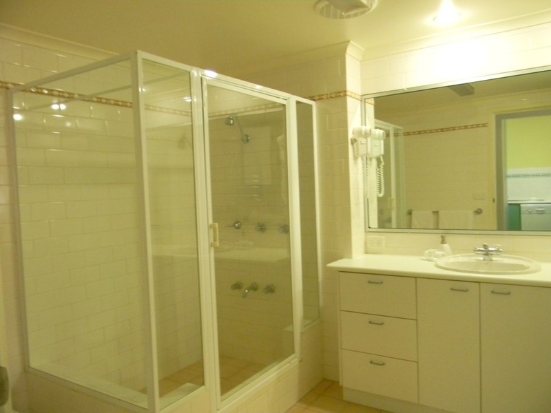 4/10 Marine Parade, Merimbula NSW 2548