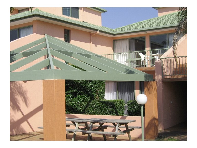 4/10 Marine Parade, Merimbula NSW 2548