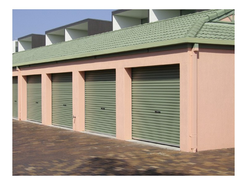 4/10 Marine Parade, Merimbula NSW 2548