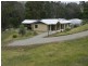 32 Karuka Close, Pambula NSW 2549