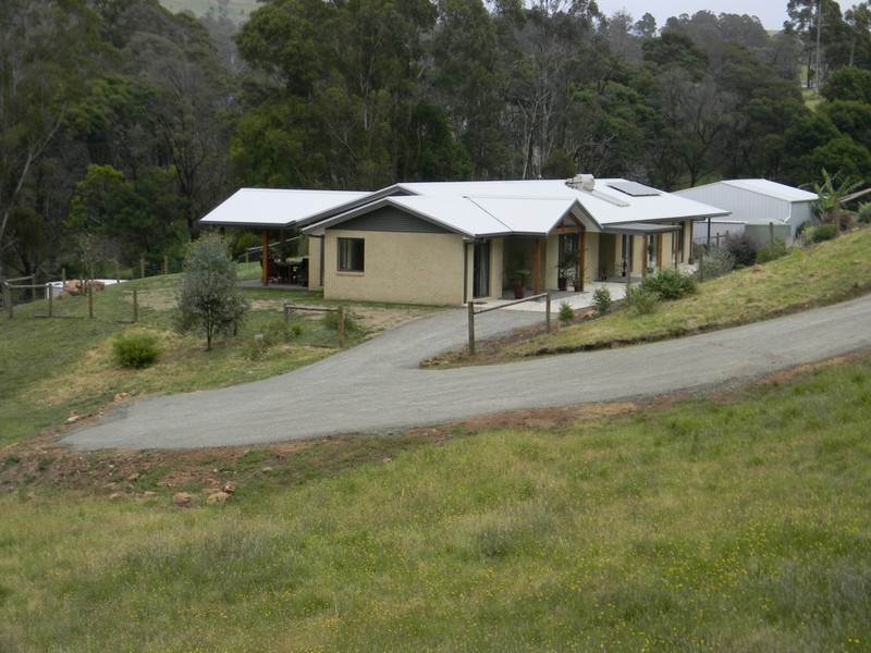 32 Karuka Close, Pambula NSW 2549