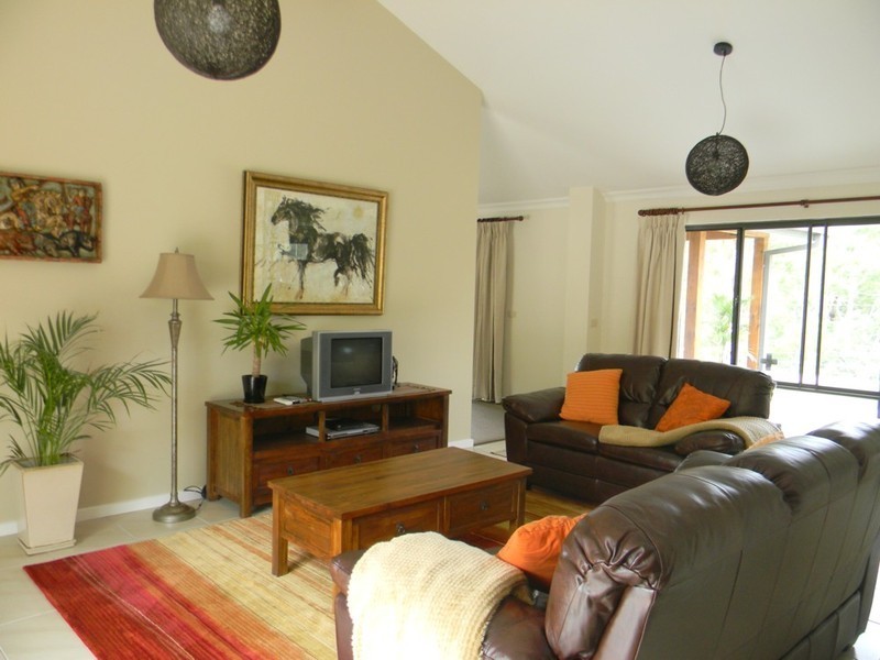 32 Karuka Close, Pambula NSW 2549