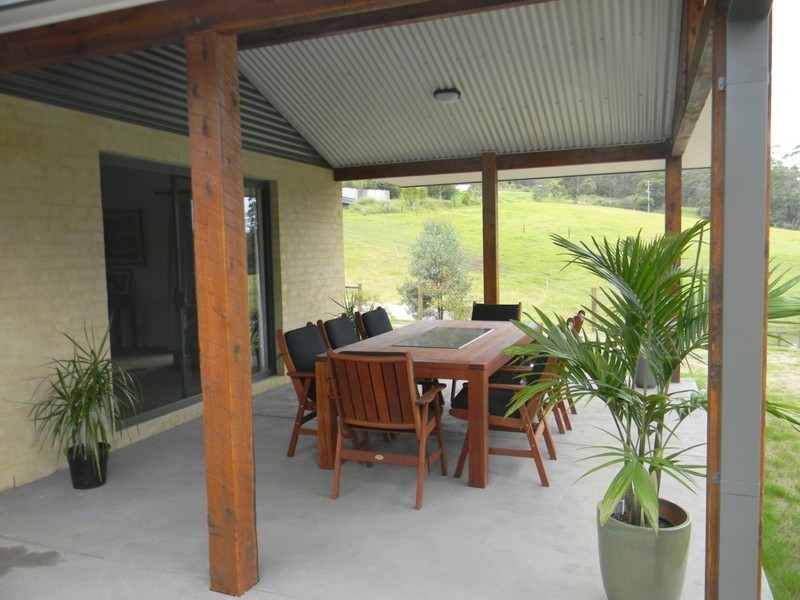 32 Karuka Close, Pambula NSW 2549