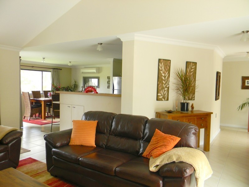 32 Karuka Close, Pambula NSW 2549