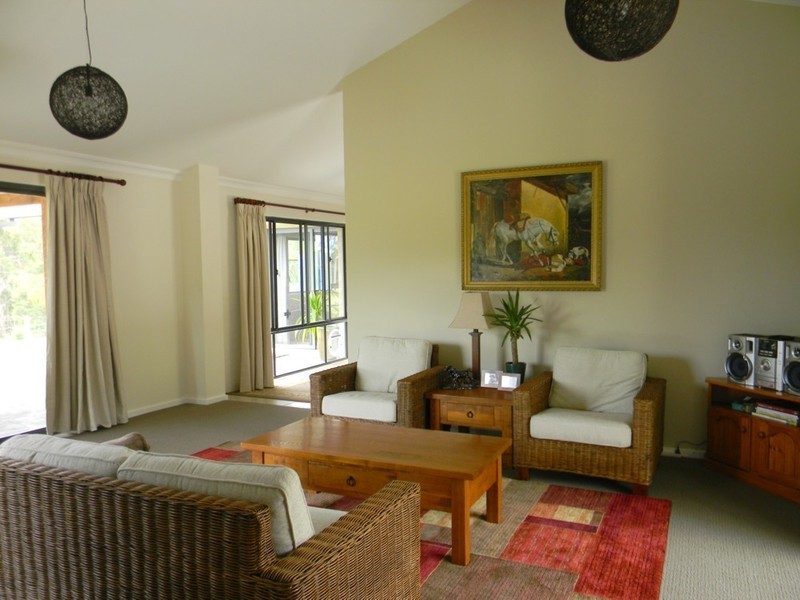 32 Karuka Close, Pambula NSW 2549