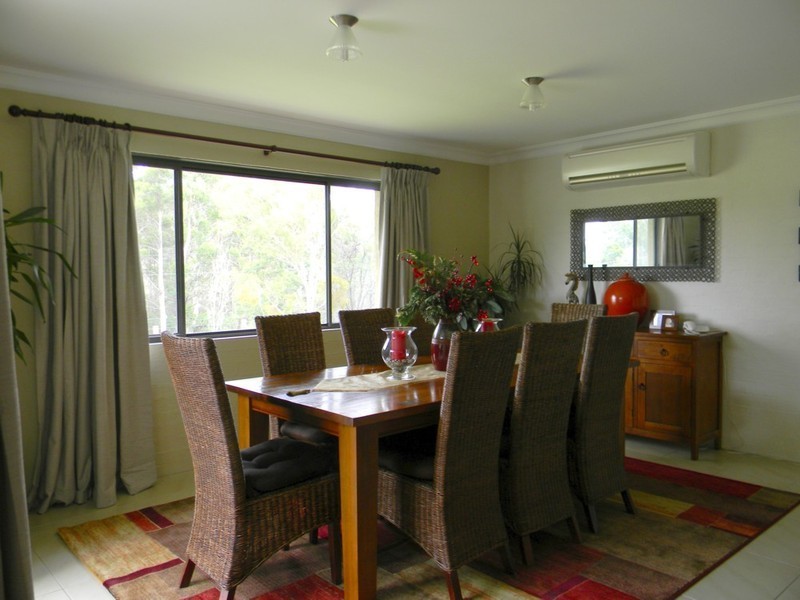 32 Karuka Close, Pambula NSW 2549