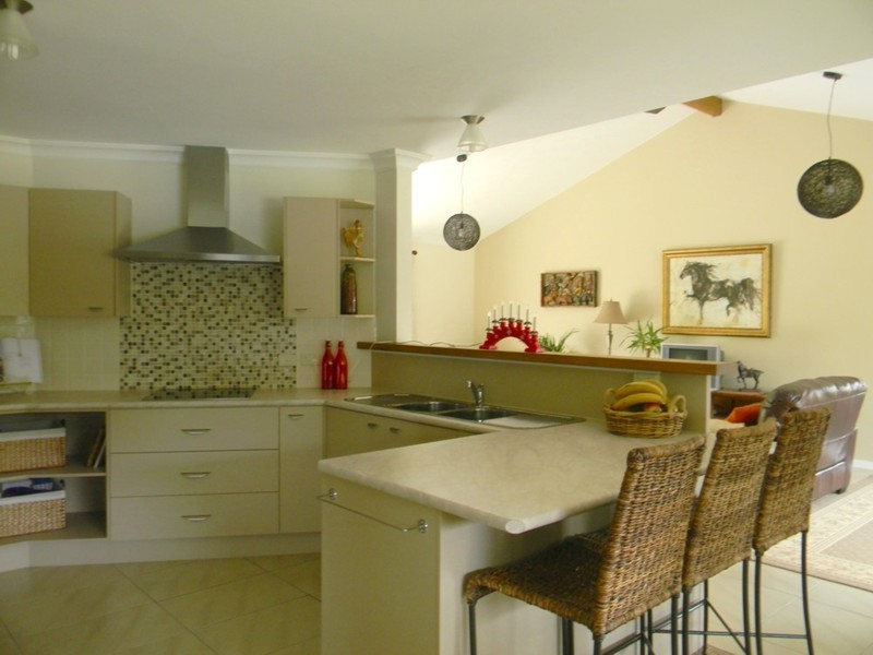 32 Karuka Close, Pambula NSW 2549