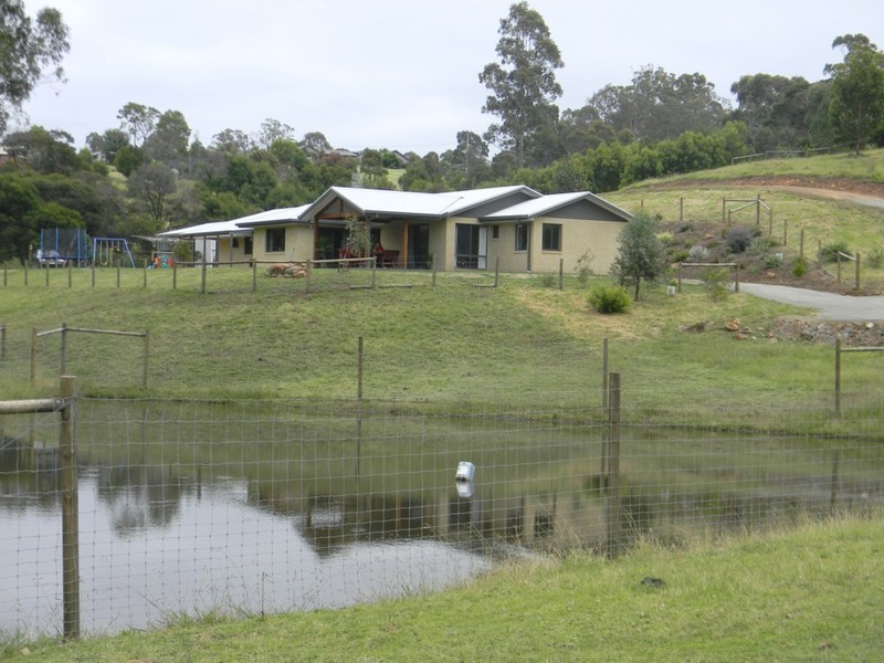 32 Karuka Close, Pambula NSW 2549
