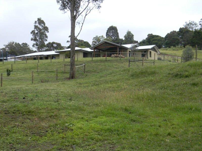 32 Karuka Close, Pambula NSW 2549