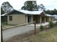 32 Karuka Close, Pambula NSW 2549