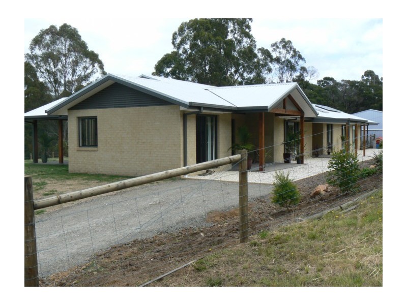 32 Karuka Close, Pambula NSW 2549