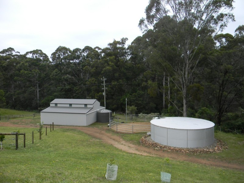 32 Karuka Close, Pambula NSW 2549