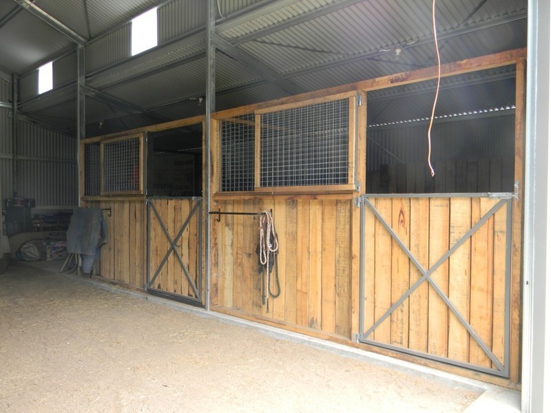 32 Karuka Close, Pambula NSW 2549