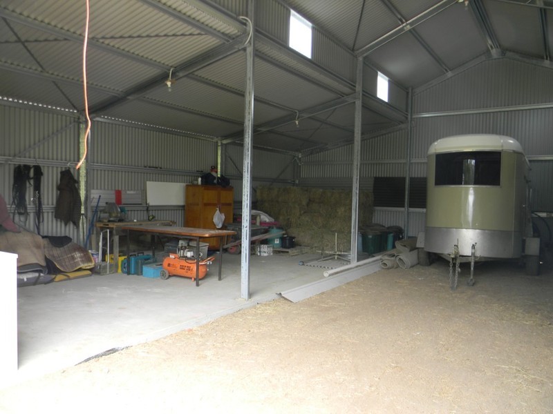 32 Karuka Close, Pambula NSW 2549