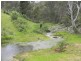 177 Little Careys Trail, Candelo NSW 2550