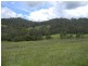177 Little Careys Trail, Candelo NSW 2550