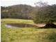 177 Little Careys Trail, Candelo NSW 2550
