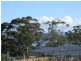 Lot 111 Mulloway Circuit, Merimbula NSW 2548