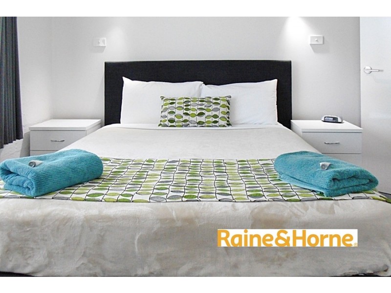 10/12 Fishpen Road, Merimbula NSW 2548