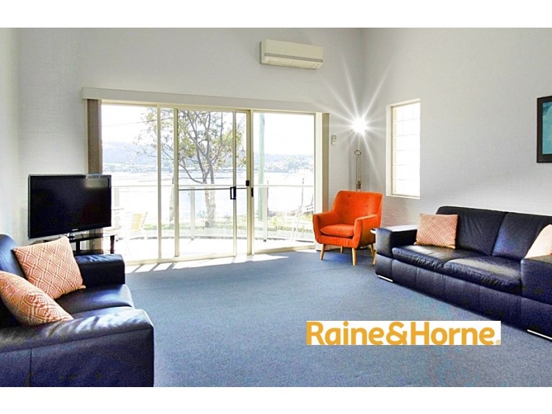 10/12 Fishpen Road, Merimbula NSW 2548