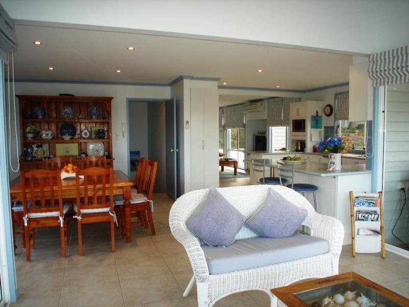 2 Casey Jayne Court, Tura Beach NSW 2548